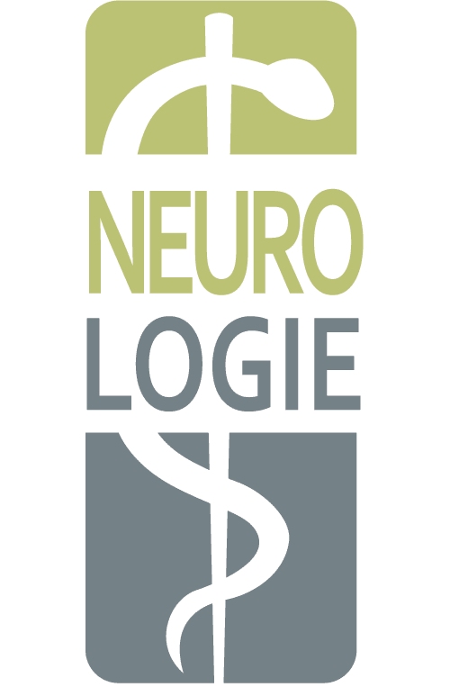 Privatpraxis Neurologie Dr. Hankemeier